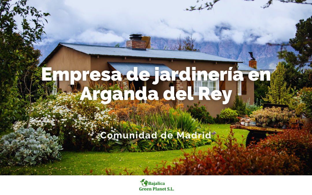 empresa-de-jardineria-en-arganda